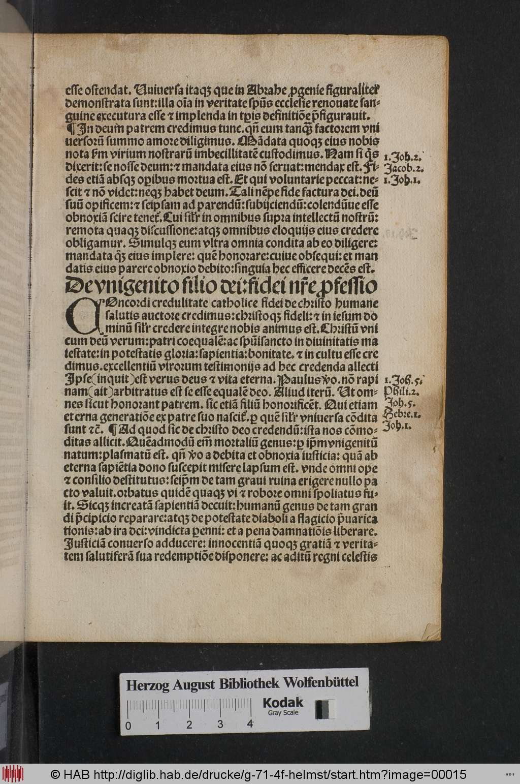 http://diglib.hab.de/drucke/g-71-4f-helmst/00015.jpg