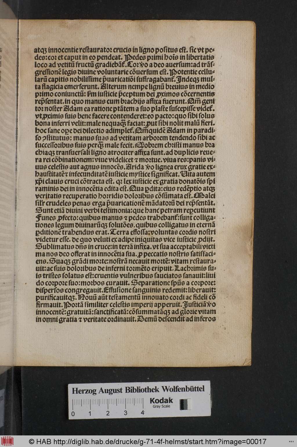 http://diglib.hab.de/drucke/g-71-4f-helmst/00017.jpg