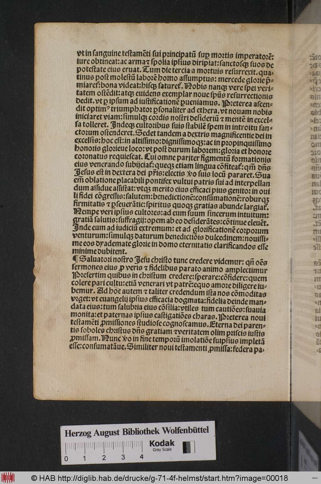 http://diglib.hab.de/drucke/g-71-4f-helmst/00018.jpg