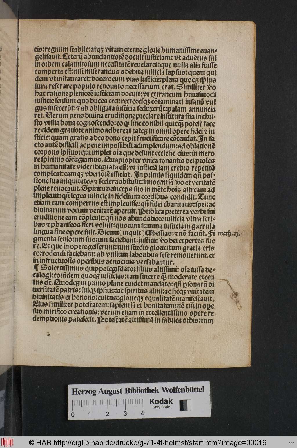 http://diglib.hab.de/drucke/g-71-4f-helmst/00019.jpg