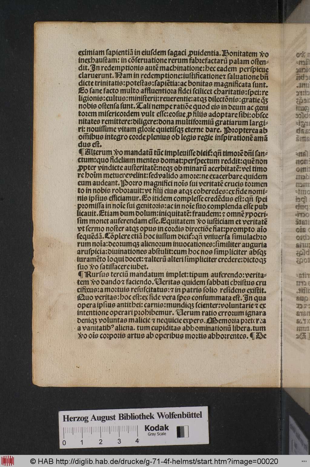 http://diglib.hab.de/drucke/g-71-4f-helmst/00020.jpg