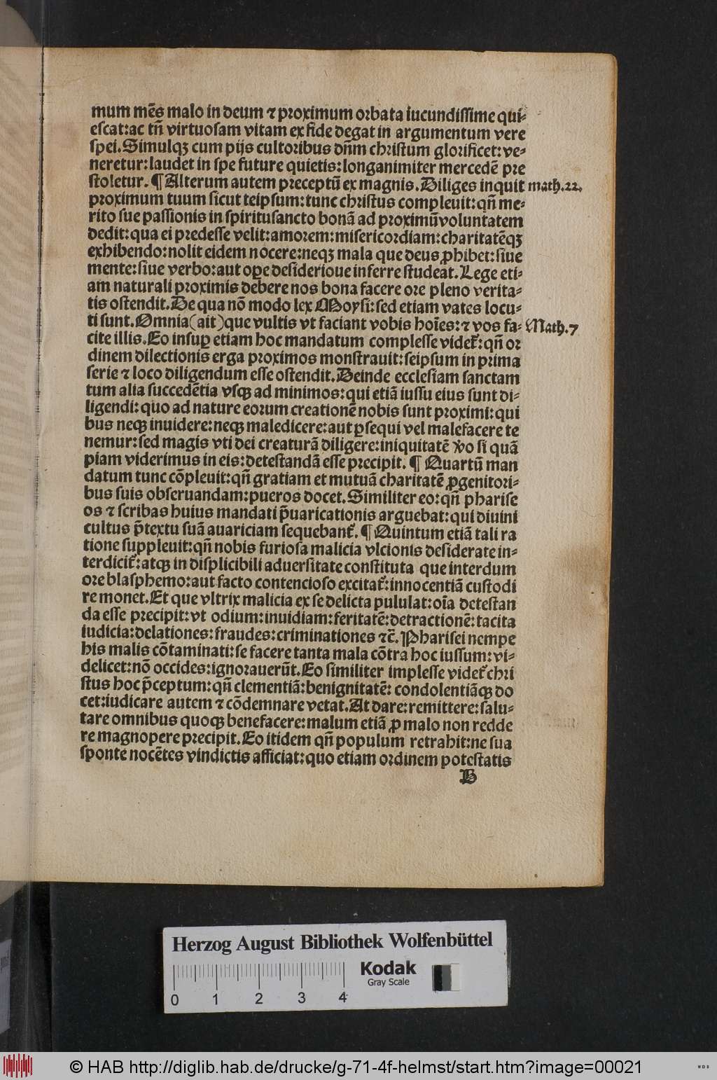 http://diglib.hab.de/drucke/g-71-4f-helmst/00021.jpg