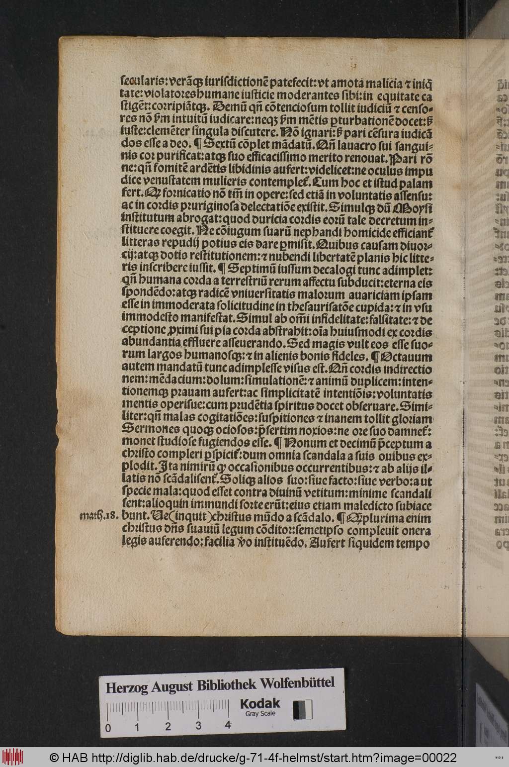http://diglib.hab.de/drucke/g-71-4f-helmst/00022.jpg