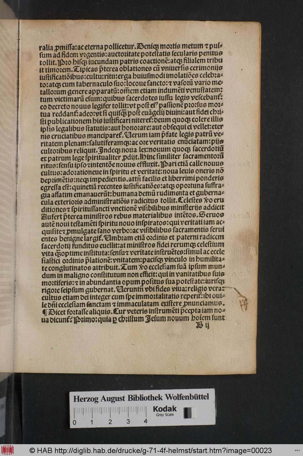 http://diglib.hab.de/drucke/g-71-4f-helmst/00023.jpg
