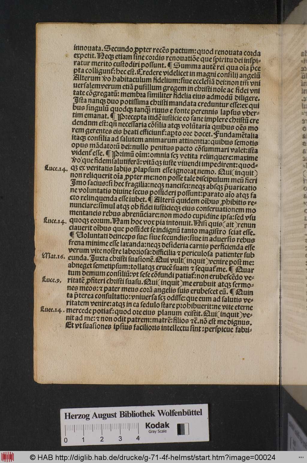 http://diglib.hab.de/drucke/g-71-4f-helmst/00024.jpg