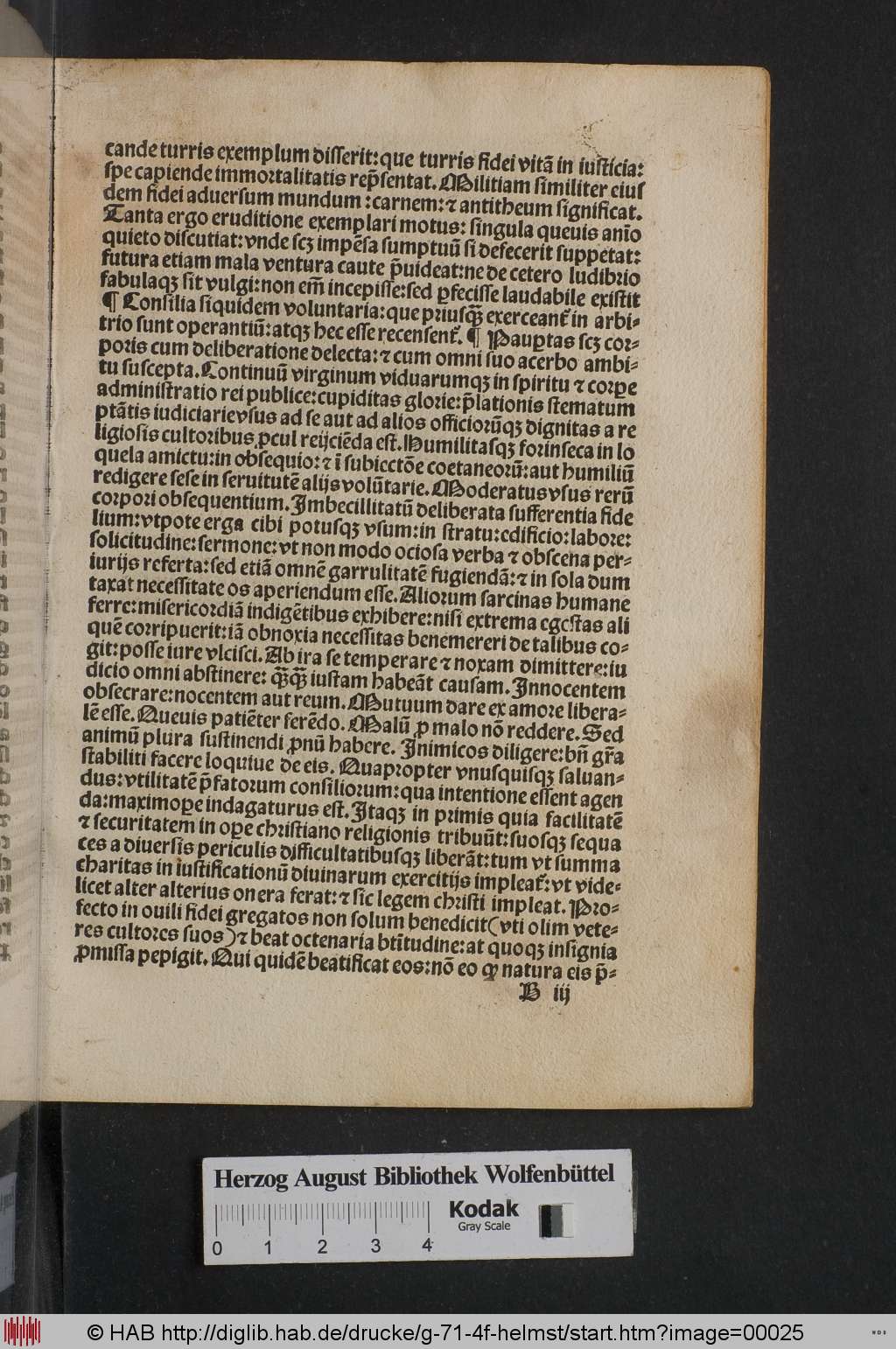 http://diglib.hab.de/drucke/g-71-4f-helmst/00025.jpg