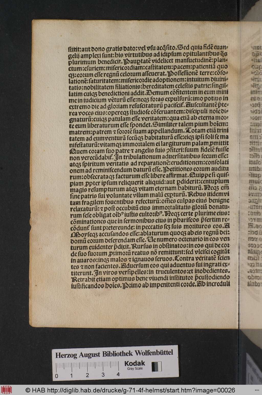 http://diglib.hab.de/drucke/g-71-4f-helmst/00026.jpg