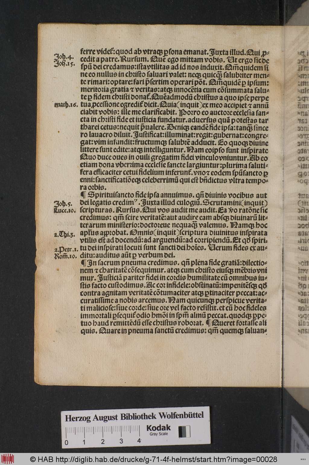 http://diglib.hab.de/drucke/g-71-4f-helmst/00028.jpg