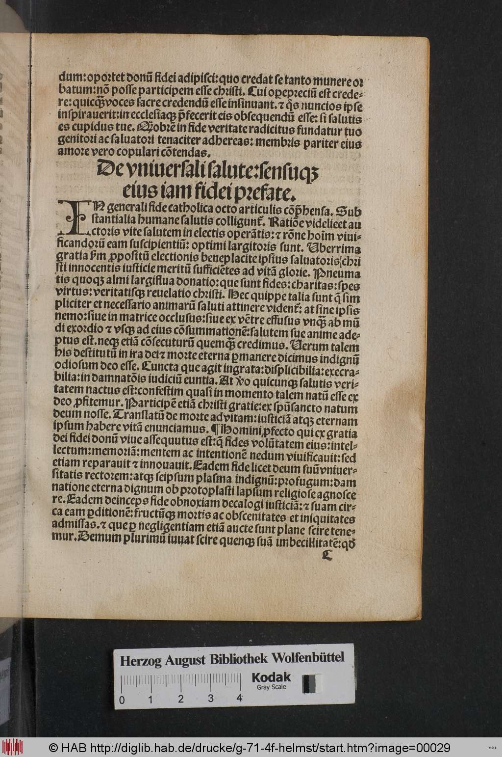 http://diglib.hab.de/drucke/g-71-4f-helmst/00029.jpg