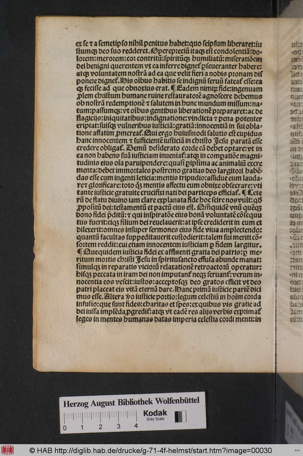 http://diglib.hab.de/drucke/g-71-4f-helmst/00030.jpg