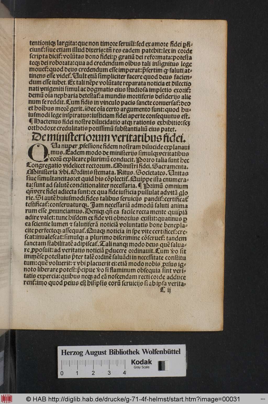 http://diglib.hab.de/drucke/g-71-4f-helmst/00031.jpg