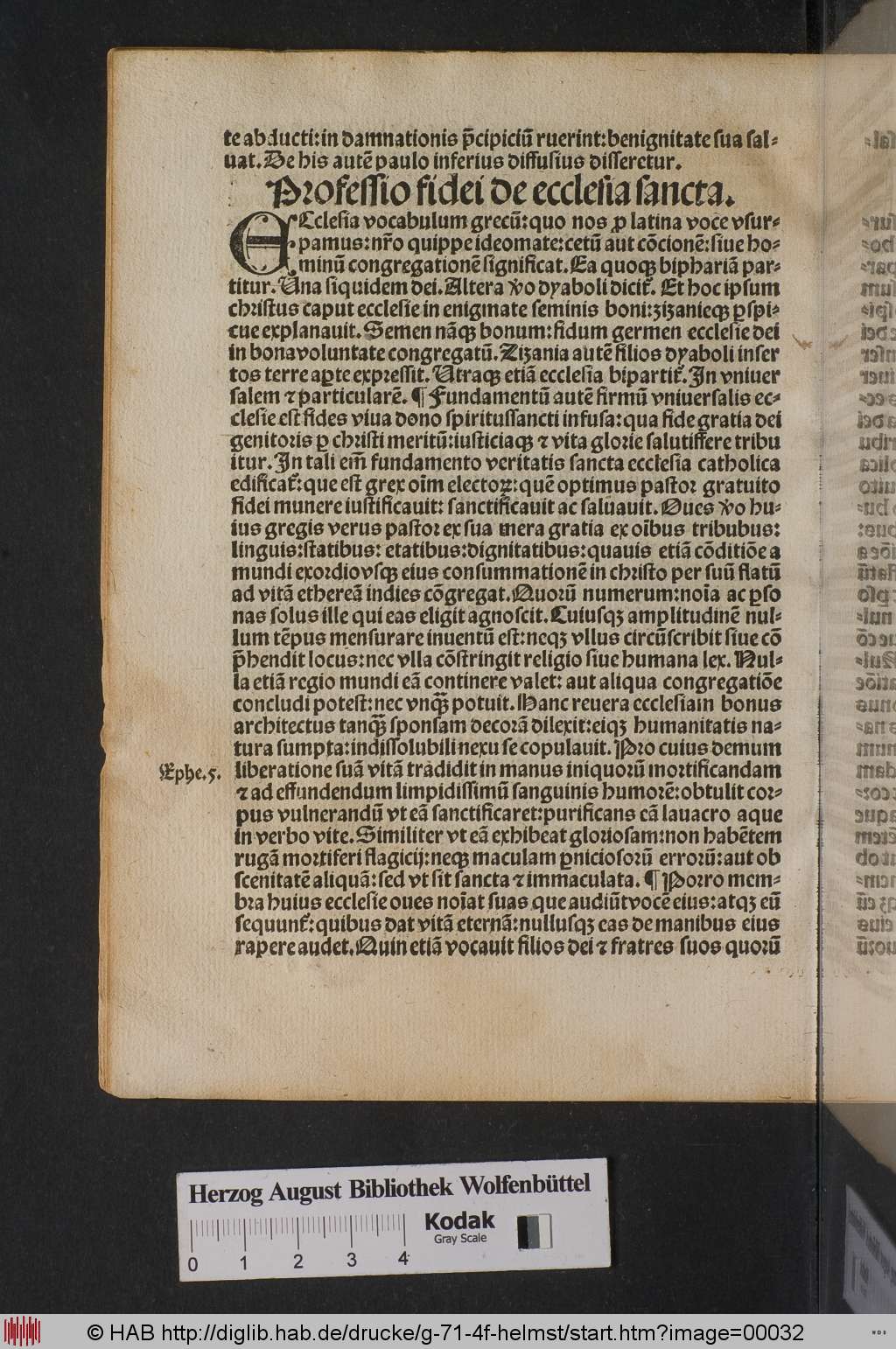 http://diglib.hab.de/drucke/g-71-4f-helmst/00032.jpg
