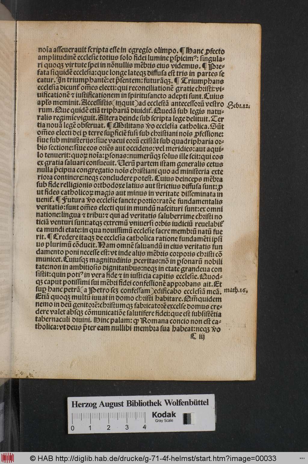 http://diglib.hab.de/drucke/g-71-4f-helmst/00033.jpg
