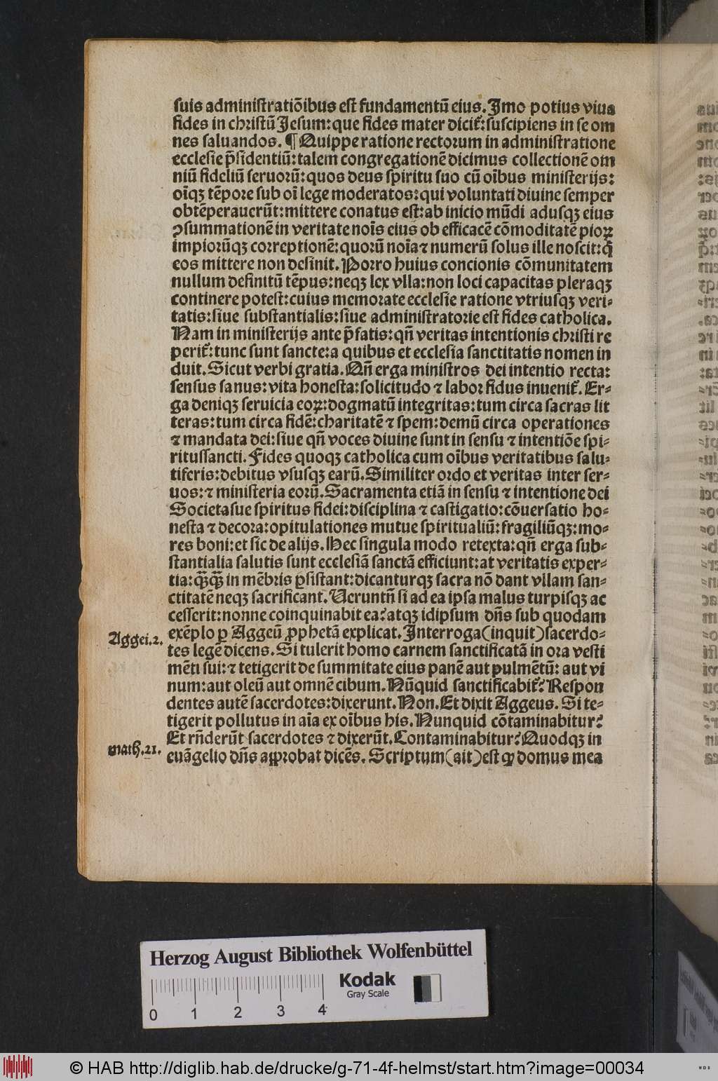 http://diglib.hab.de/drucke/g-71-4f-helmst/00034.jpg