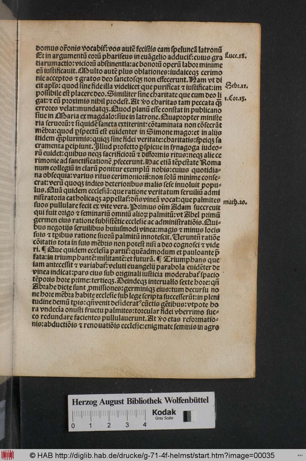 http://diglib.hab.de/drucke/g-71-4f-helmst/00035.jpg