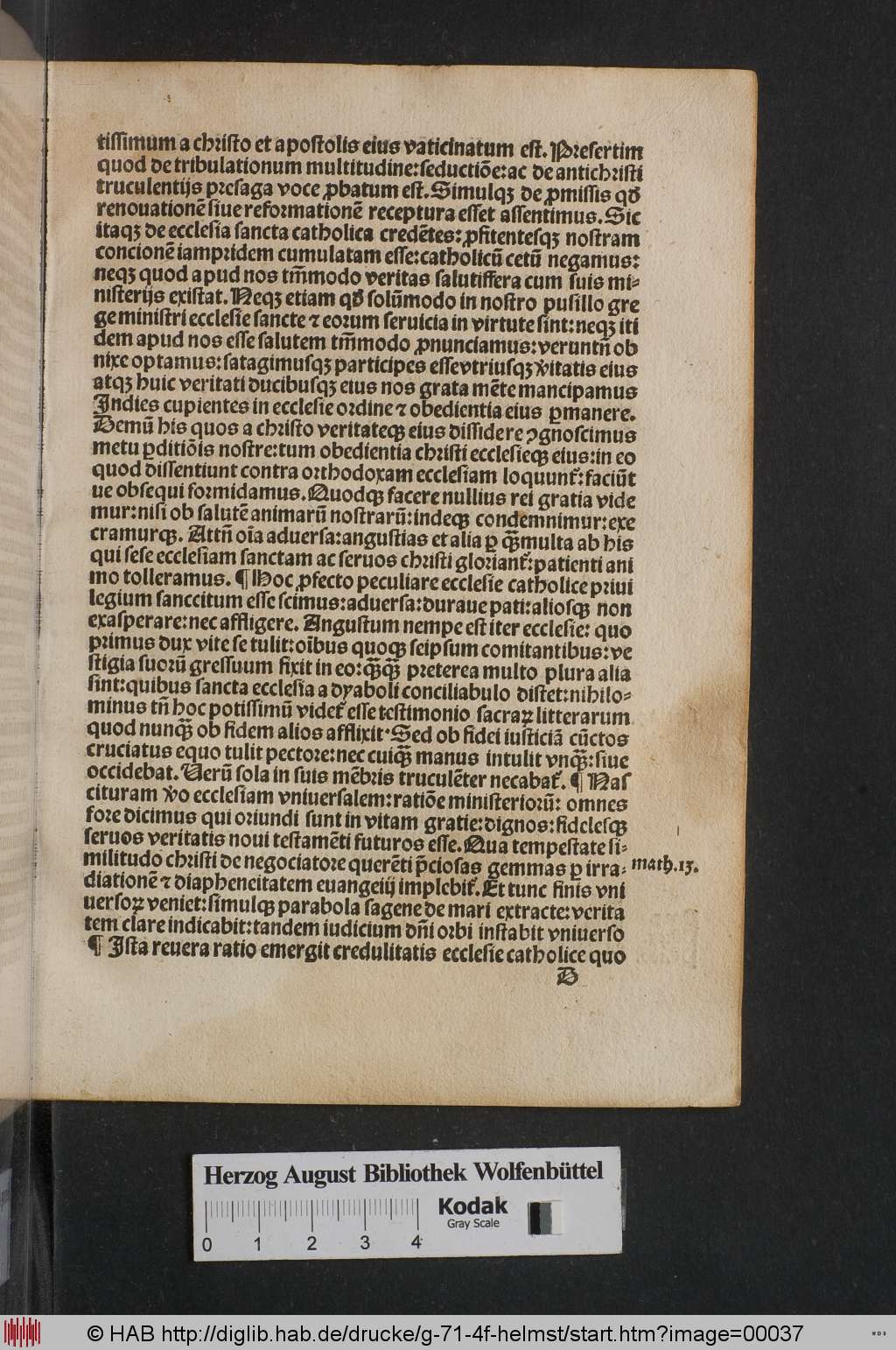 http://diglib.hab.de/drucke/g-71-4f-helmst/00037.jpg