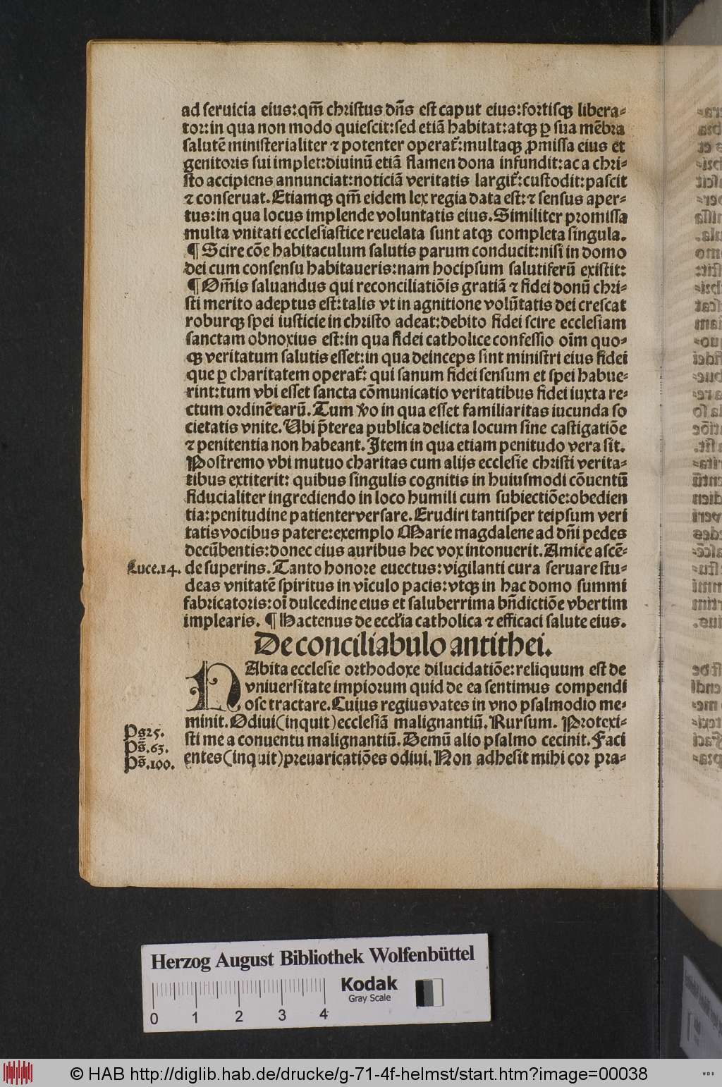 http://diglib.hab.de/drucke/g-71-4f-helmst/00038.jpg