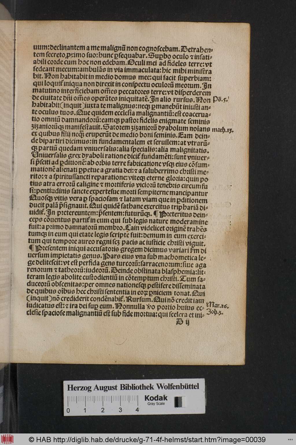 http://diglib.hab.de/drucke/g-71-4f-helmst/00039.jpg