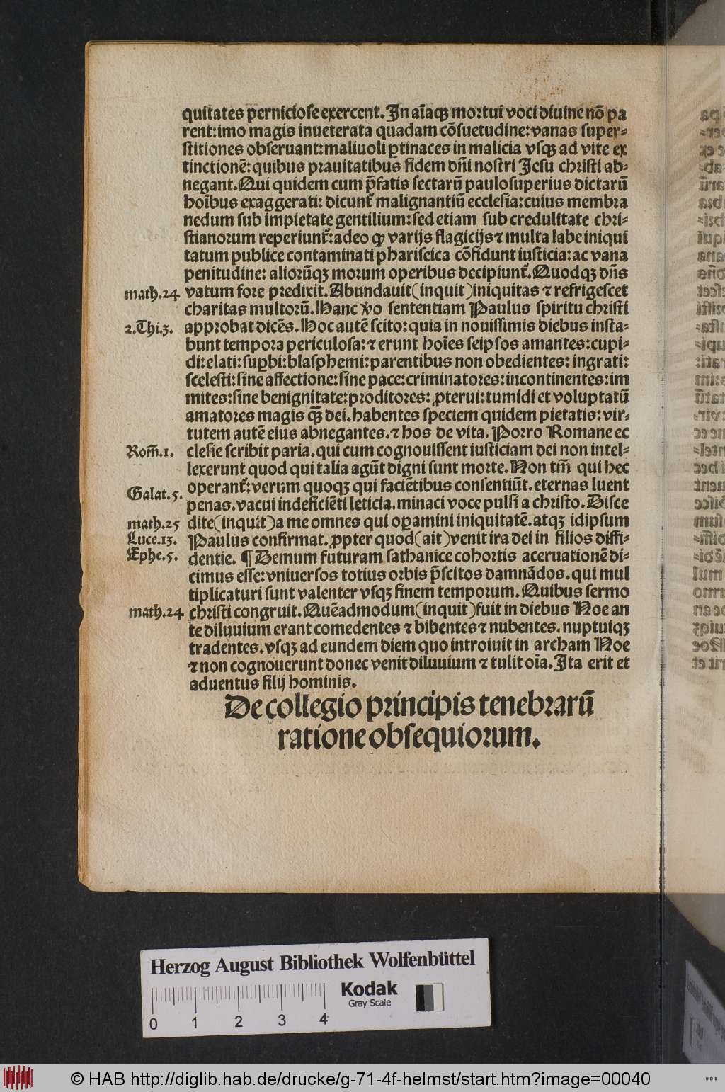 http://diglib.hab.de/drucke/g-71-4f-helmst/00040.jpg