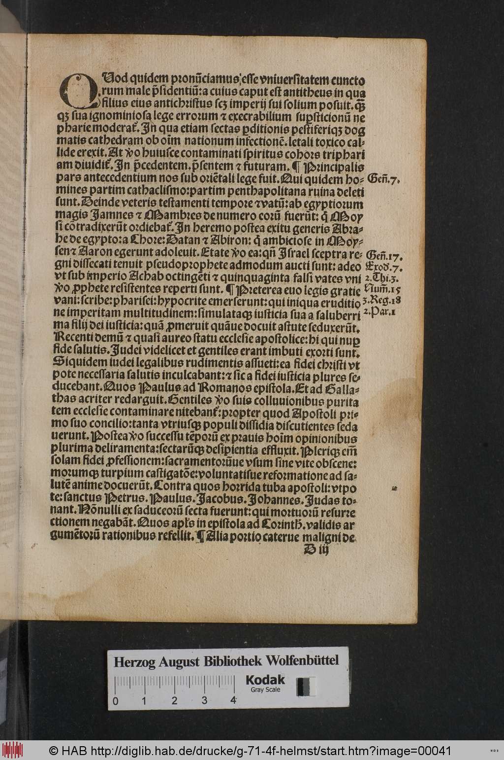 http://diglib.hab.de/drucke/g-71-4f-helmst/00041.jpg