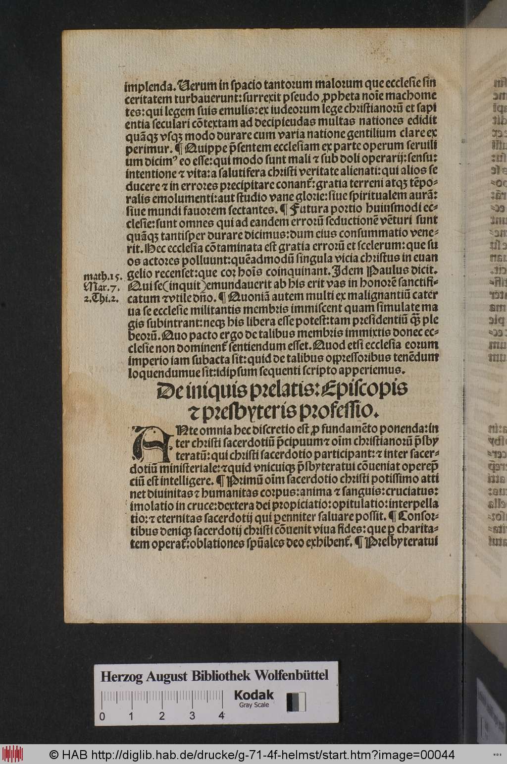 http://diglib.hab.de/drucke/g-71-4f-helmst/00044.jpg