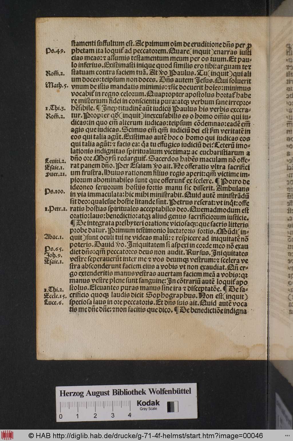 http://diglib.hab.de/drucke/g-71-4f-helmst/00046.jpg