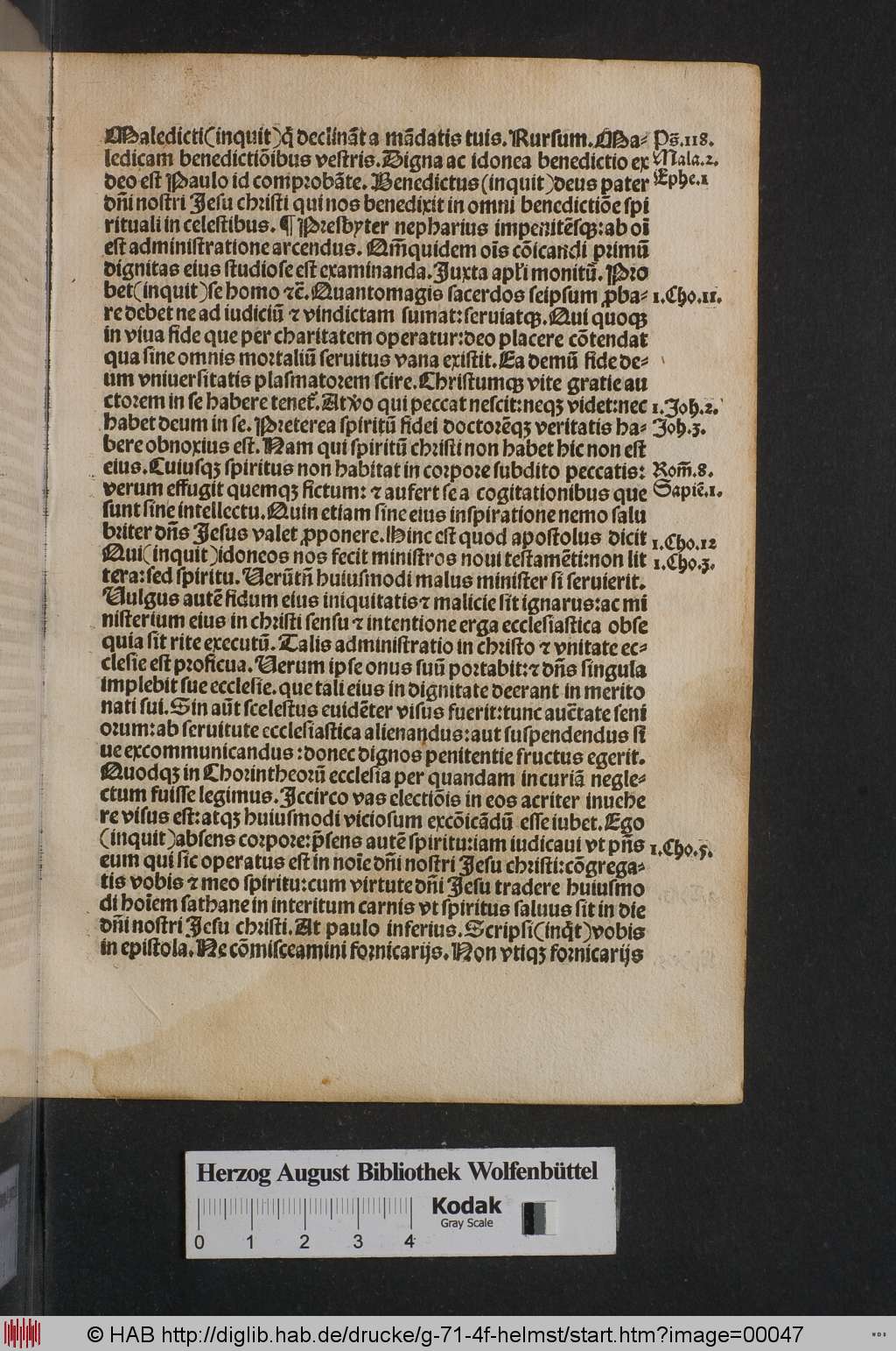 http://diglib.hab.de/drucke/g-71-4f-helmst/00047.jpg