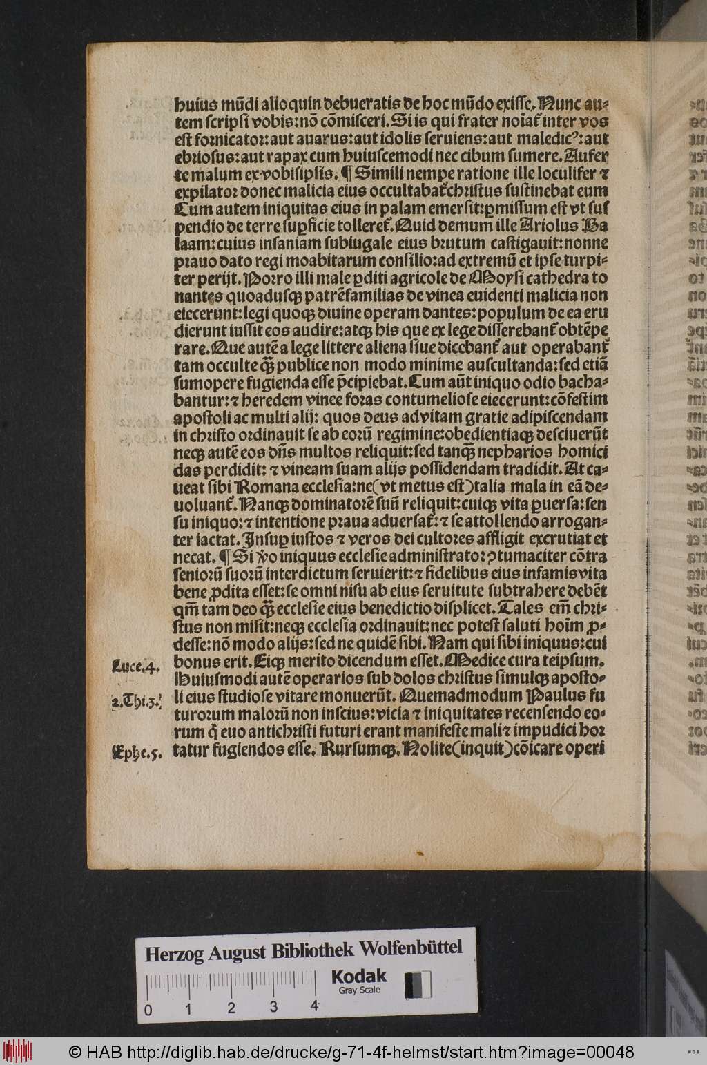 http://diglib.hab.de/drucke/g-71-4f-helmst/00048.jpg