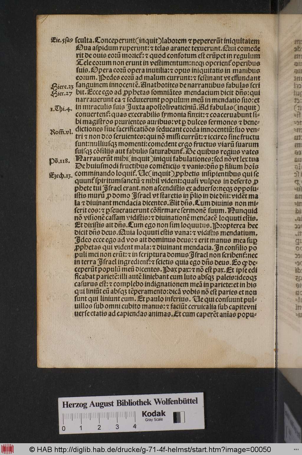 http://diglib.hab.de/drucke/g-71-4f-helmst/00050.jpg