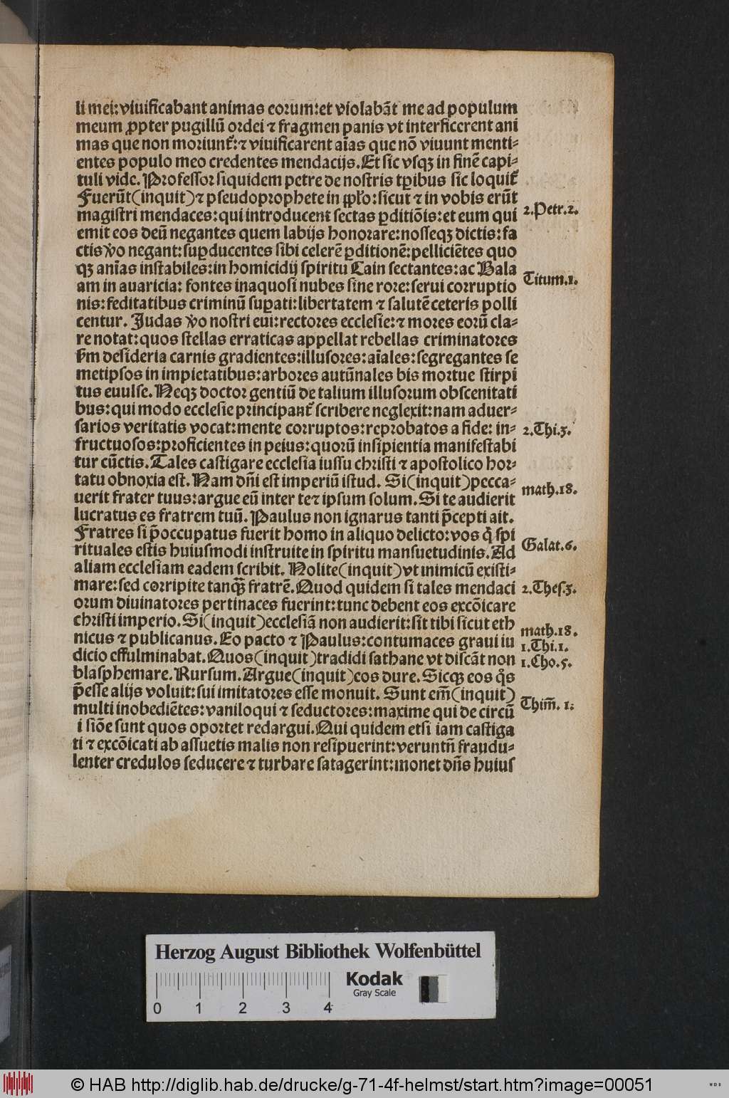 http://diglib.hab.de/drucke/g-71-4f-helmst/00051.jpg
