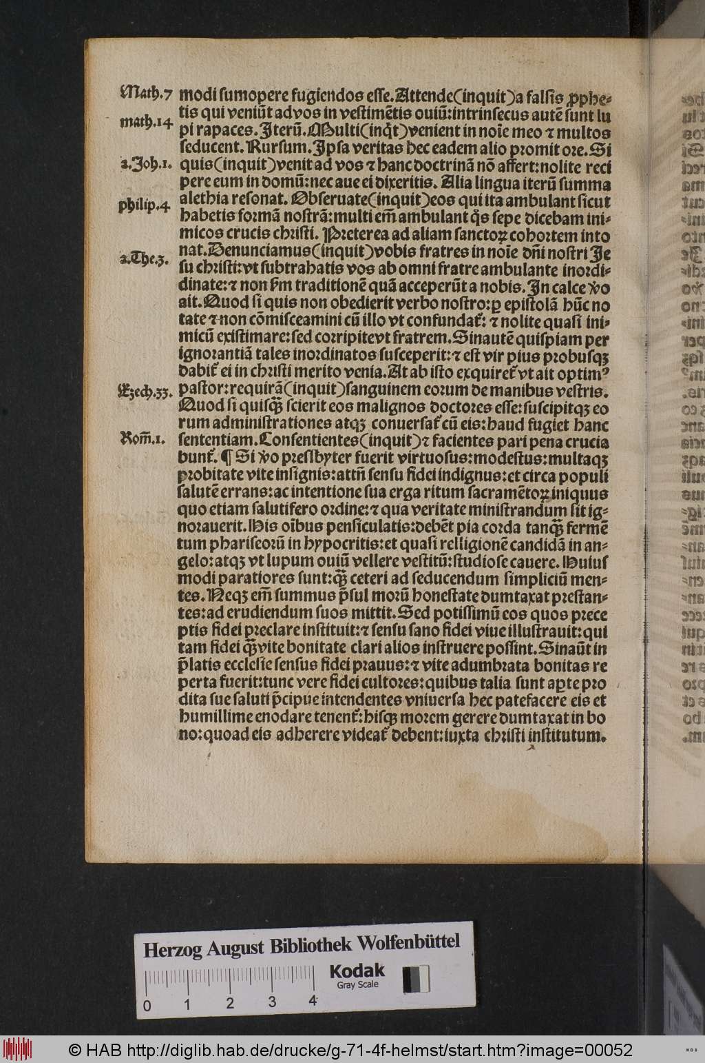 http://diglib.hab.de/drucke/g-71-4f-helmst/00052.jpg