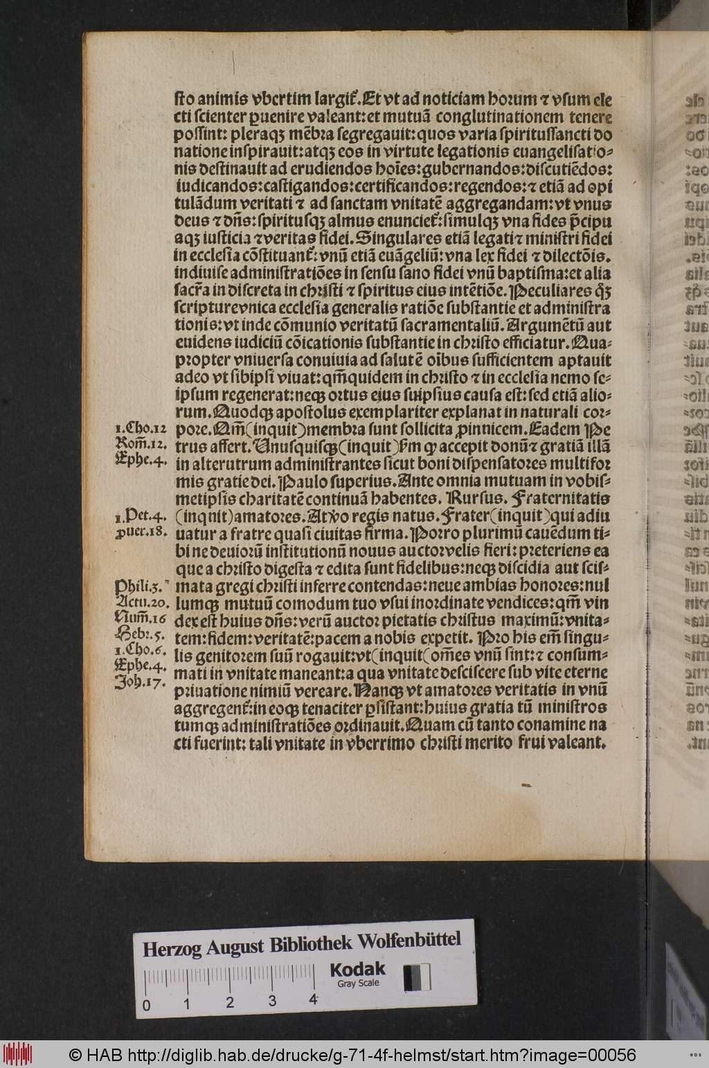 http://diglib.hab.de/drucke/g-71-4f-helmst/00056.jpg