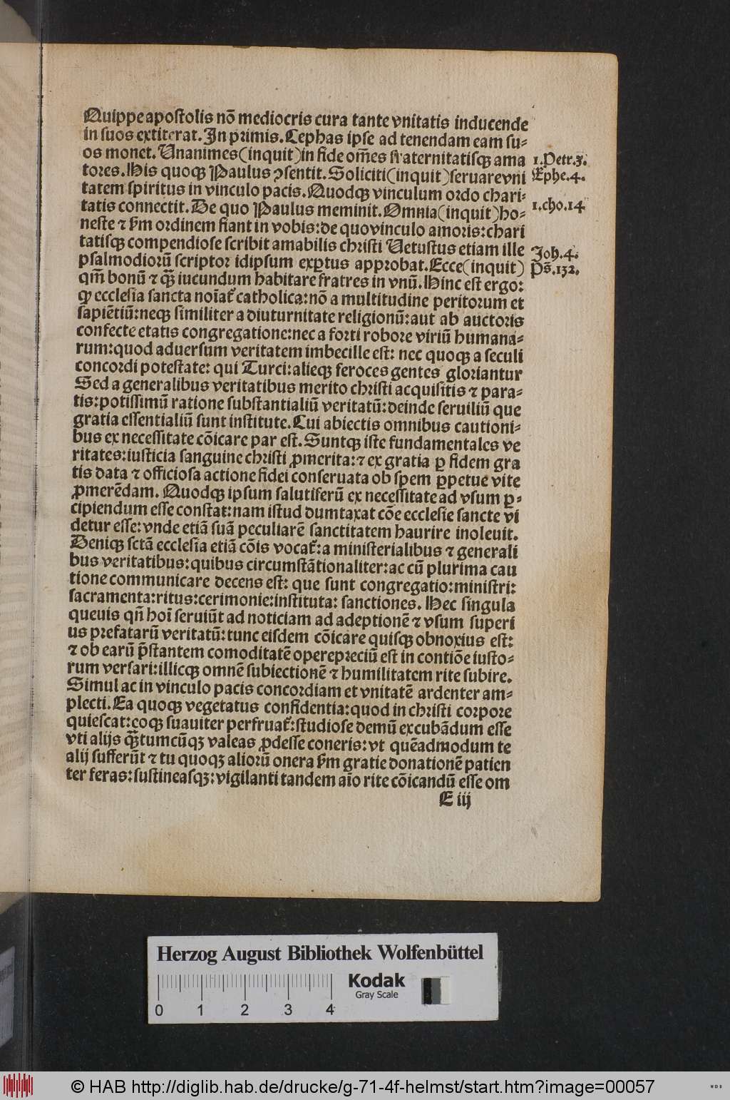 http://diglib.hab.de/drucke/g-71-4f-helmst/00057.jpg