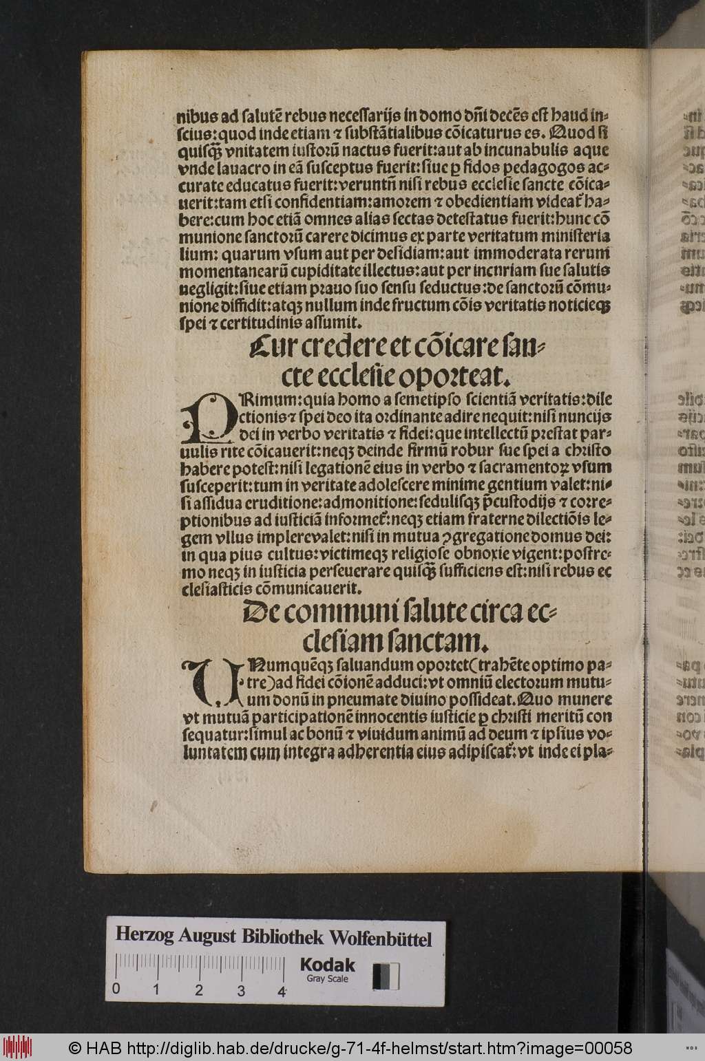 http://diglib.hab.de/drucke/g-71-4f-helmst/00058.jpg