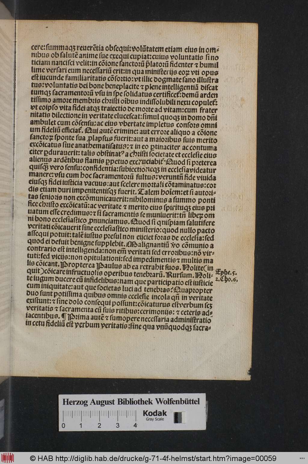 http://diglib.hab.de/drucke/g-71-4f-helmst/00059.jpg