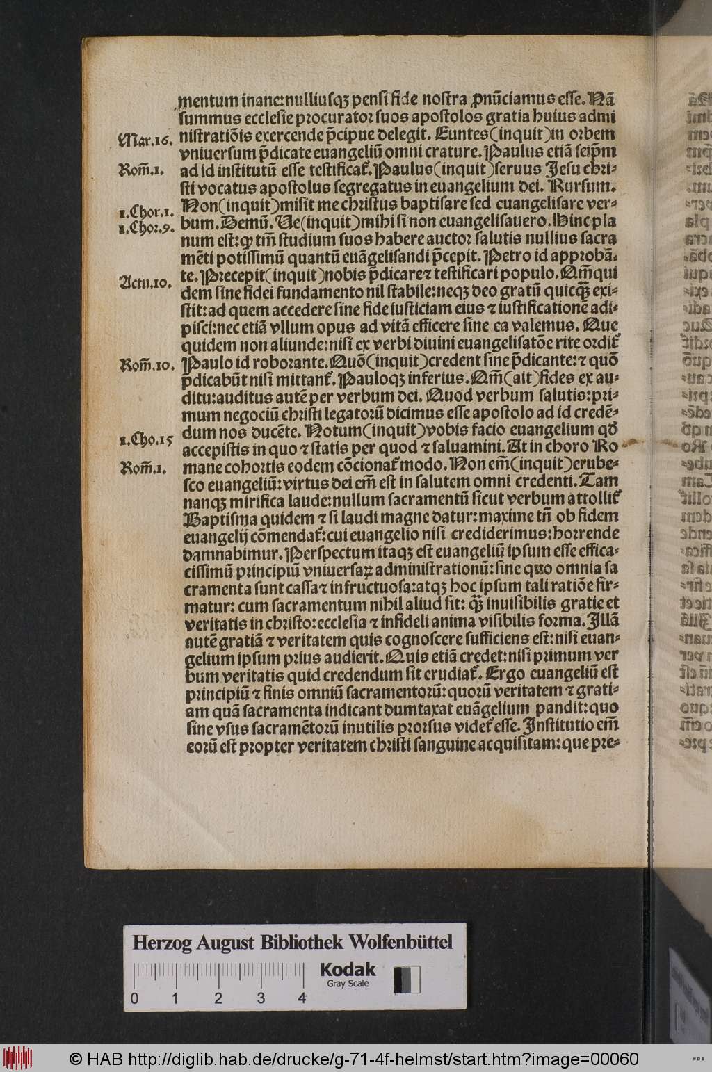 http://diglib.hab.de/drucke/g-71-4f-helmst/00060.jpg