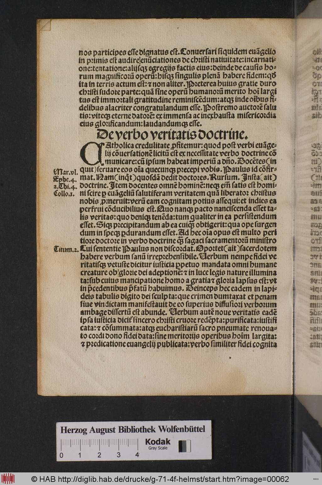http://diglib.hab.de/drucke/g-71-4f-helmst/00062.jpg