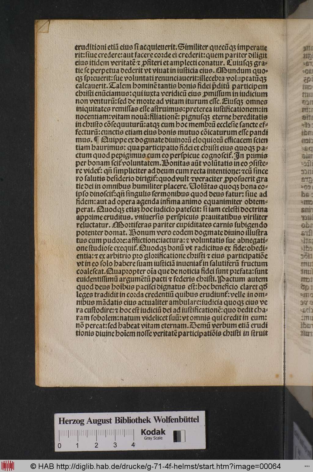 http://diglib.hab.de/drucke/g-71-4f-helmst/00064.jpg