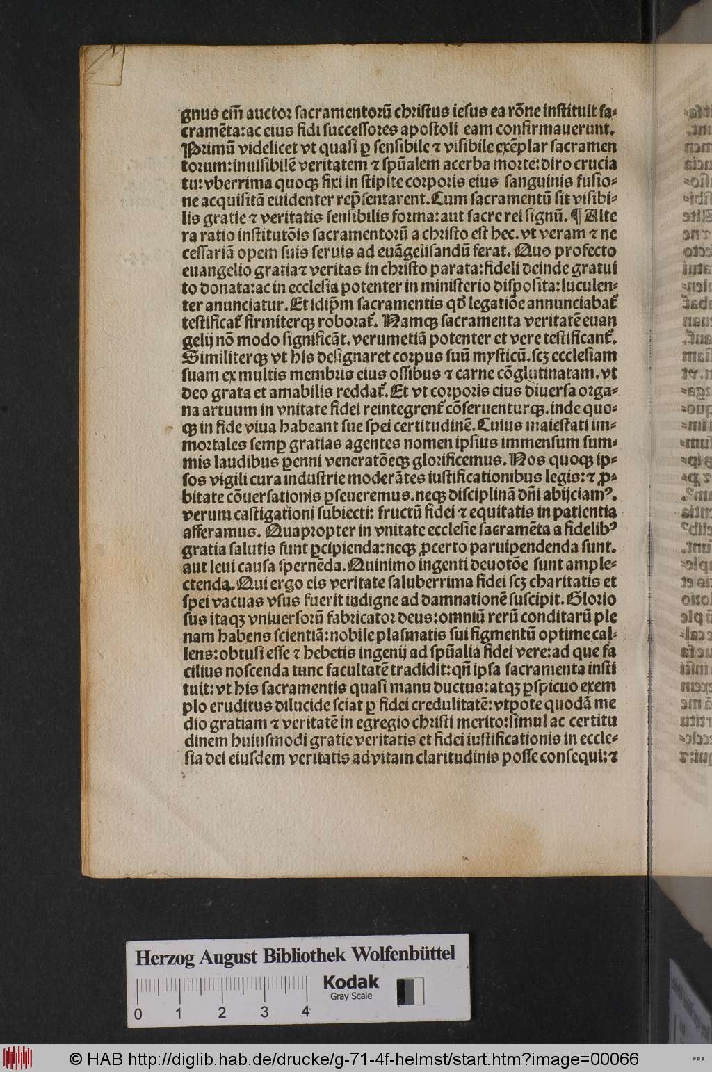 http://diglib.hab.de/drucke/g-71-4f-helmst/00066.jpg