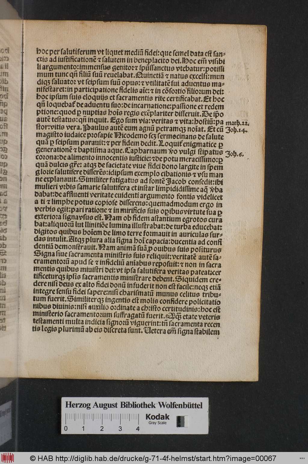 http://diglib.hab.de/drucke/g-71-4f-helmst/00067.jpg