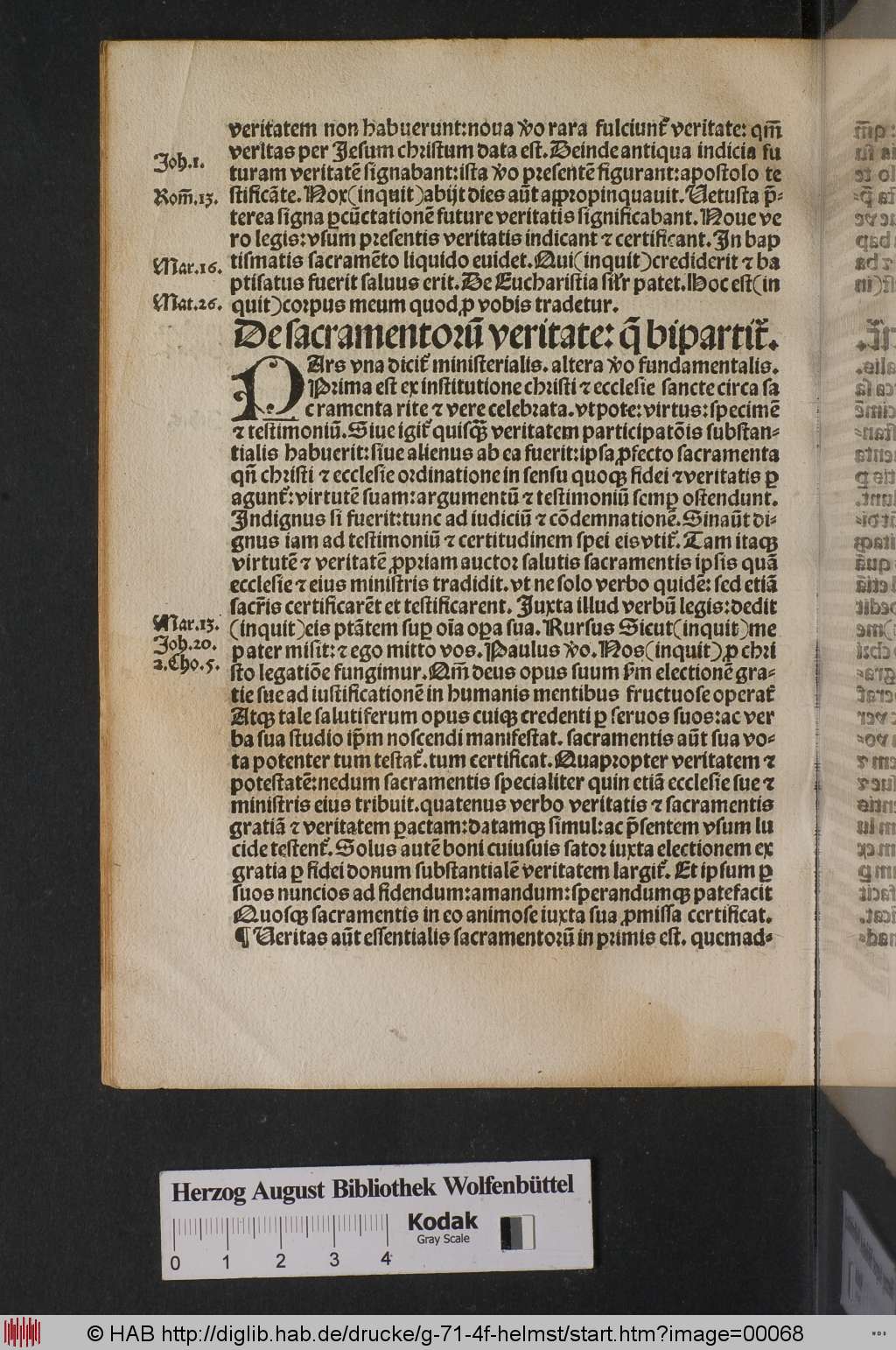 http://diglib.hab.de/drucke/g-71-4f-helmst/00068.jpg