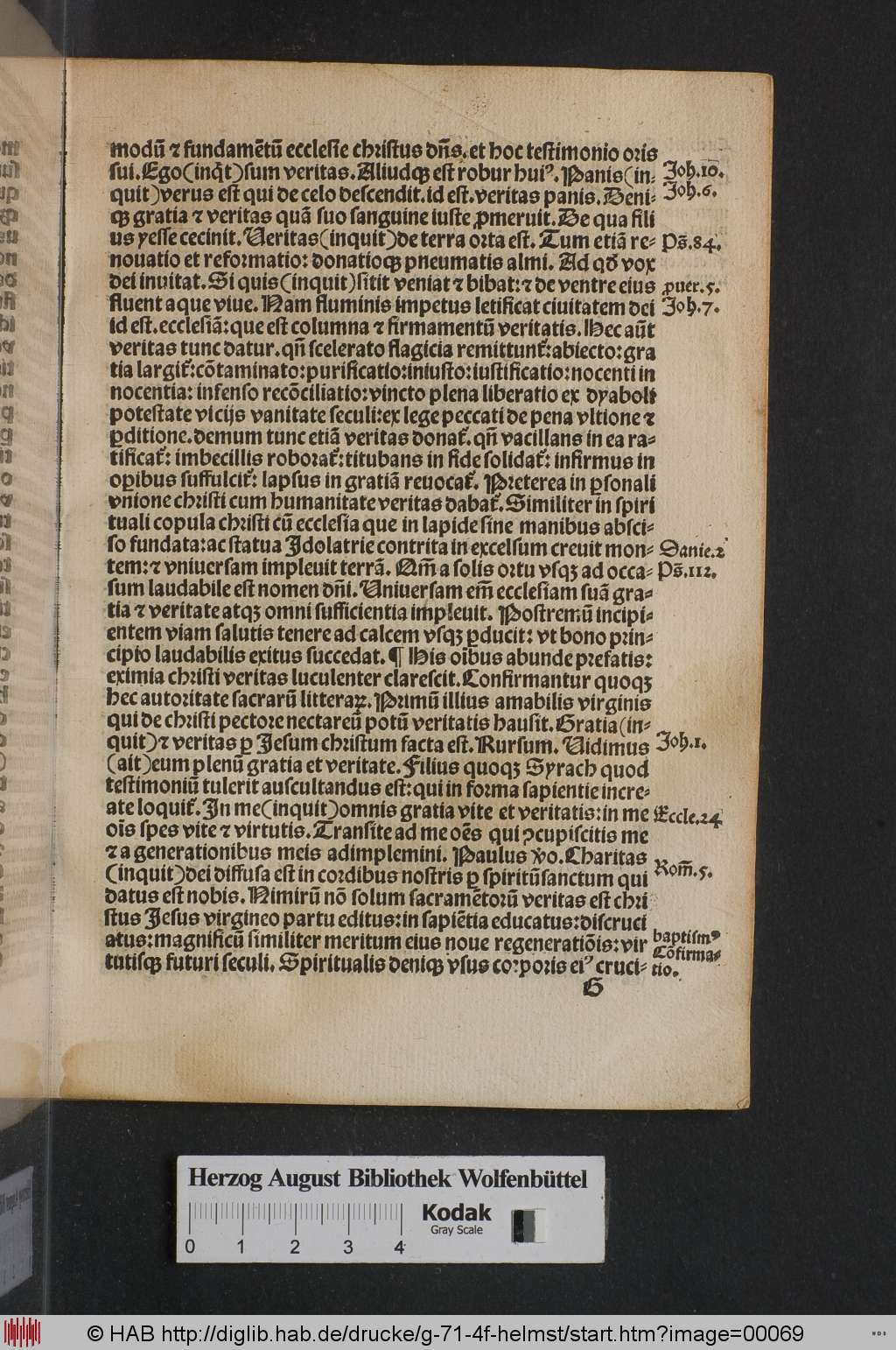 http://diglib.hab.de/drucke/g-71-4f-helmst/00069.jpg