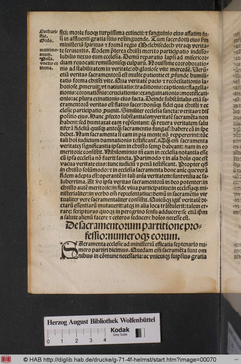 http://diglib.hab.de/drucke/g-71-4f-helmst/00070.jpg
