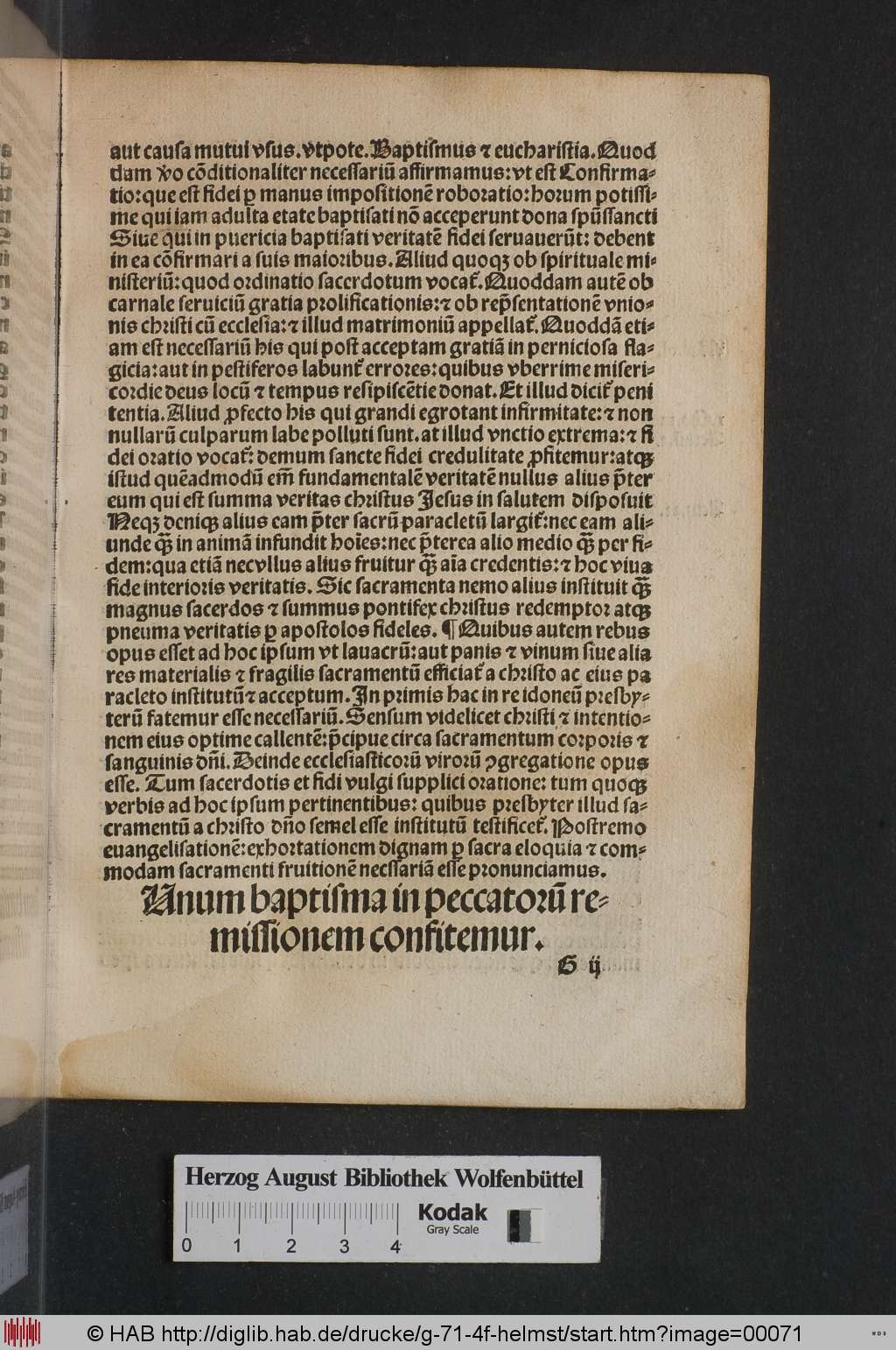http://diglib.hab.de/drucke/g-71-4f-helmst/00071.jpg