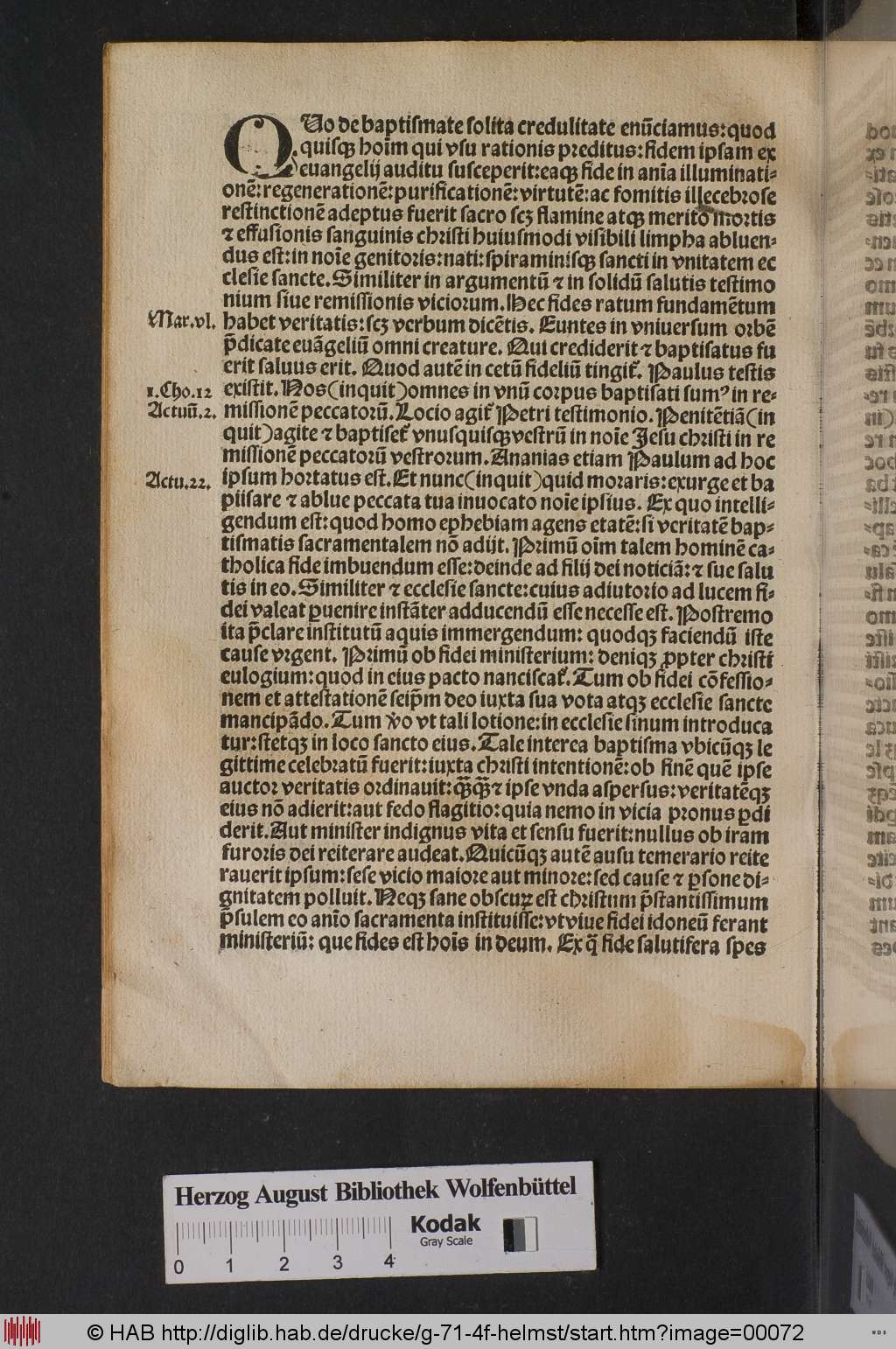 http://diglib.hab.de/drucke/g-71-4f-helmst/00072.jpg