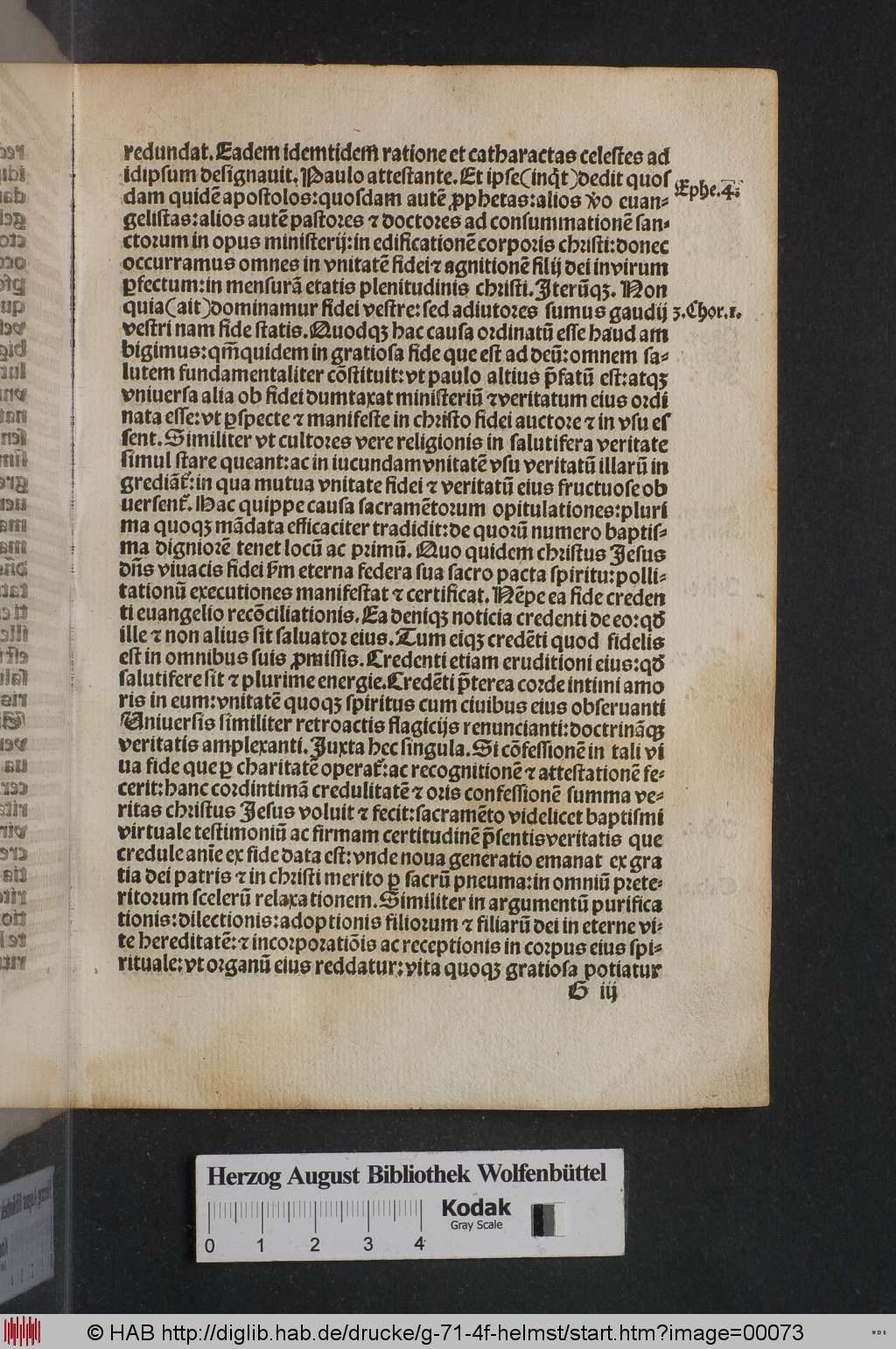 http://diglib.hab.de/drucke/g-71-4f-helmst/00073.jpg