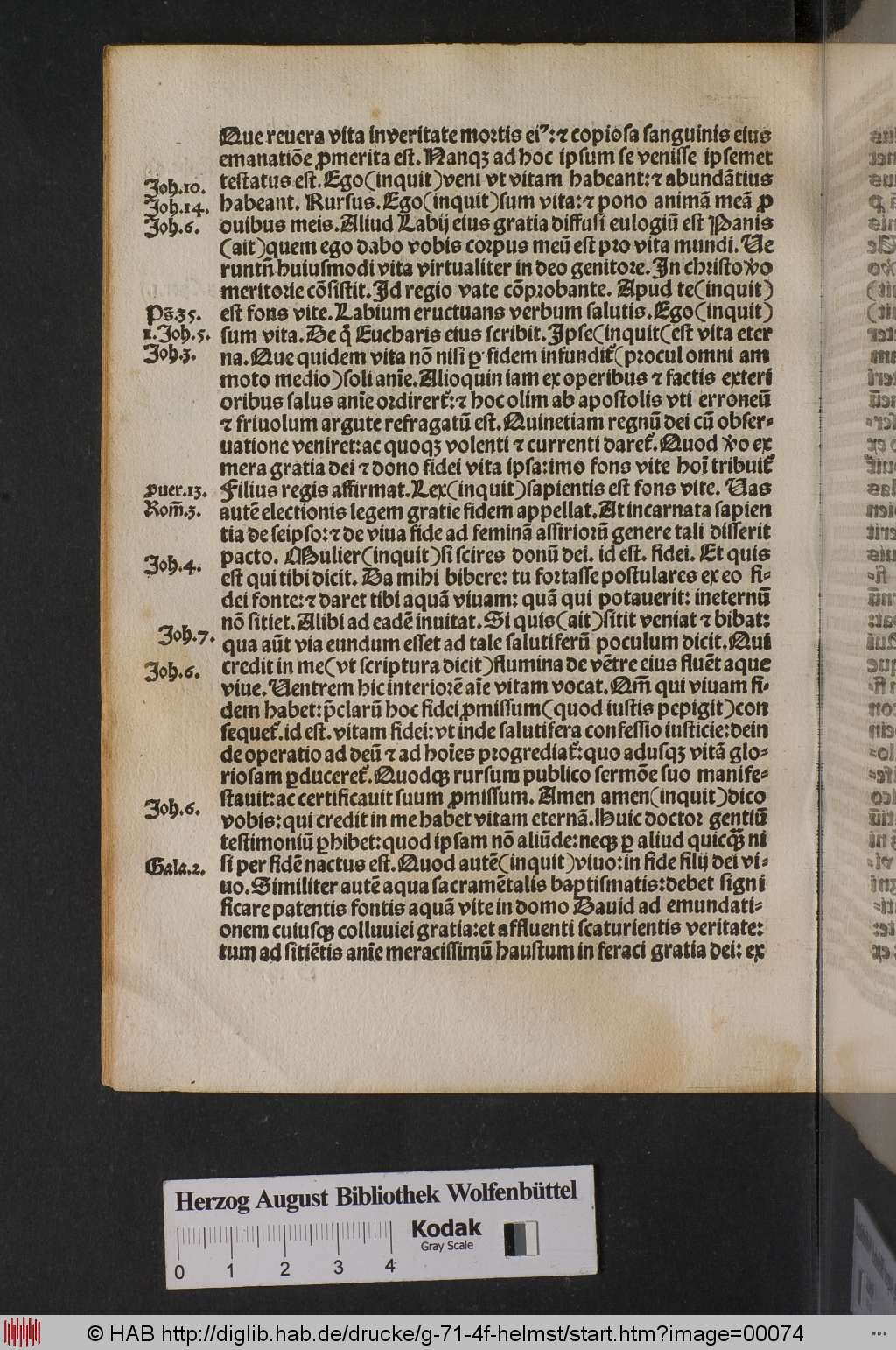 http://diglib.hab.de/drucke/g-71-4f-helmst/00074.jpg