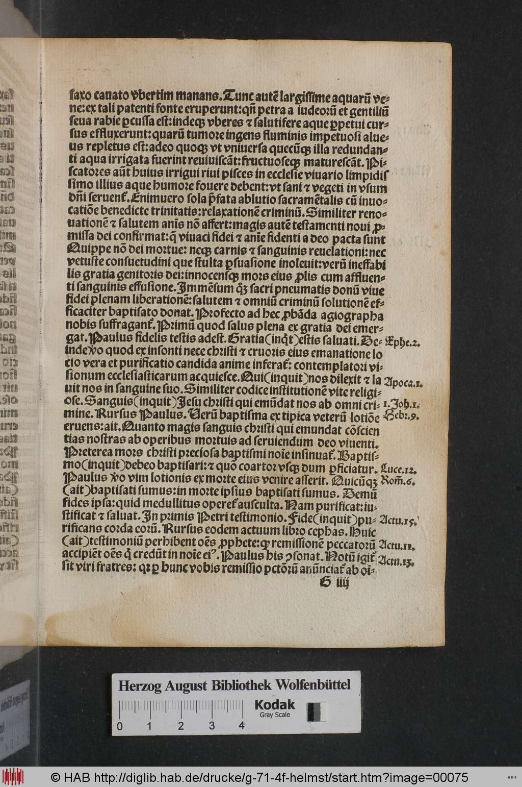 http://diglib.hab.de/drucke/g-71-4f-helmst/00075.jpg