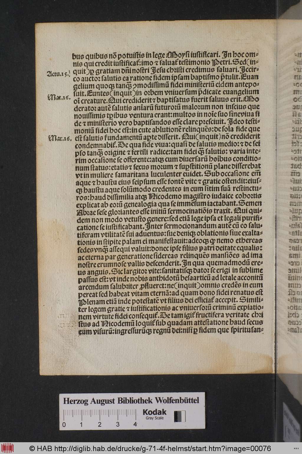 http://diglib.hab.de/drucke/g-71-4f-helmst/00076.jpg