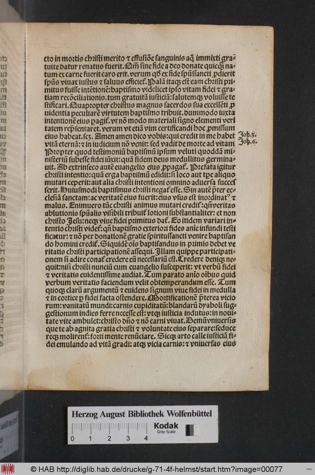 http://diglib.hab.de/drucke/g-71-4f-helmst/00077.jpg